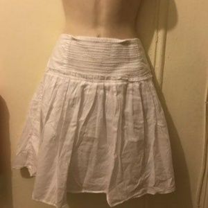 Banana Republic skirt